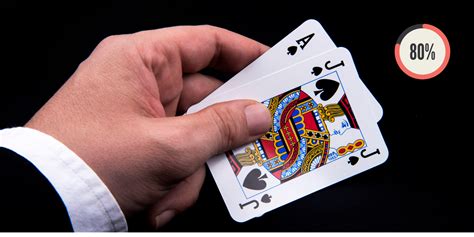 Blackjack Hands – Value, Odds, Dealer Hands & Worst Hands.